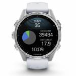 Garmin 11