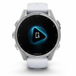 Garmin 9