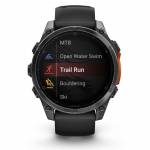 Garmin 19