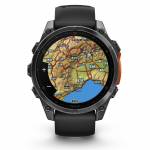 Garmin 18