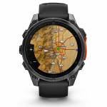 Garmin 17