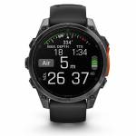 Garmin 16