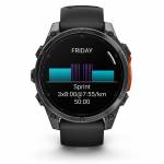 Garmin 15