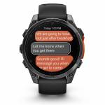 Garmin 14