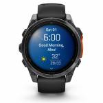 Garmin 13