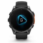 Garmin 11