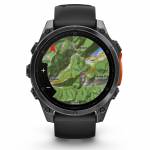 Garmin 10