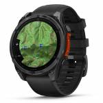 Garmin 9