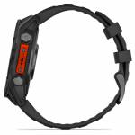 Garmin 8