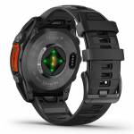 Garmin 7