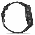 Garmin 6