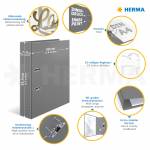 Herma 5