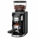 Rommelsbacher - Kaffeemhle EKM 400