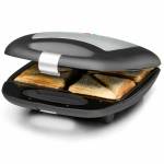 Rommelsbacher - Sandwichmaker ST 1410