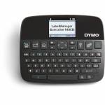 Dymo 13