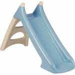 Smoby - Life Rutsche XS Blau