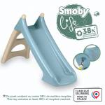 Smoby 2