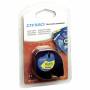 Dymo 1