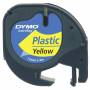 Dymo 2