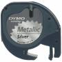 Dymo 1