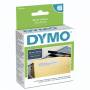 Dymo - Rcksendeadress-Etiketten 25 x 54 mm wei 500 St. 11352