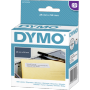  "Dymo-Rcksendeadress-Etiketten 25 x 54 mm wei 500 St. 11352-Dymo-Hardware/Electronic"
