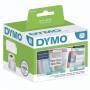 Dymo 3