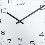 Mebus 3