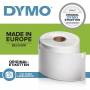 Dymo 1