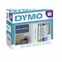 Dymo 1