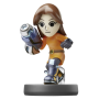 Nintendo - amiibo Smash Mii-Schützin 50 (1073966)