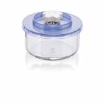 Magicvac - Universaldeckel 125 mm