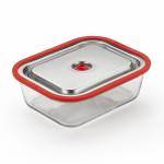 Magicvac - Vakuum Glasbehlter 2,0l