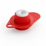 Magicvac 3