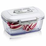 Magicvac 2