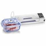 Magicvac 7