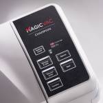 Magicvac 4
