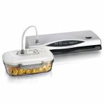 Magicvac 3