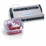 Magicvac 3