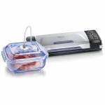 Magicvac 7