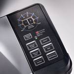 Magicvac 4