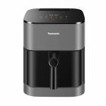 Panasonic - Panasonic NF-CC 500 SXE
