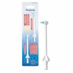 Panasonic - WEW 0984 W 303 Orthodontische Dse