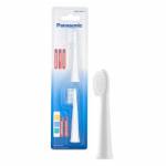 Panasonic - WEW 0972 W 503