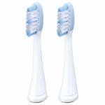 Panasonic - WEW0929 2 piece (s) Black - Blue (WEW0929W830)