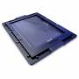 Epson - Fluid Mount Accessory