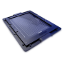  "Epson-Fluid Mount Accessory-Epson-Hardware/Electronic"