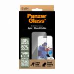 Panzerglass 1