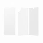 Panzerglass - PG Scrn Sam new Z Fold 5 Temp Glas/Film (7371)