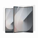 Panzerglass 2